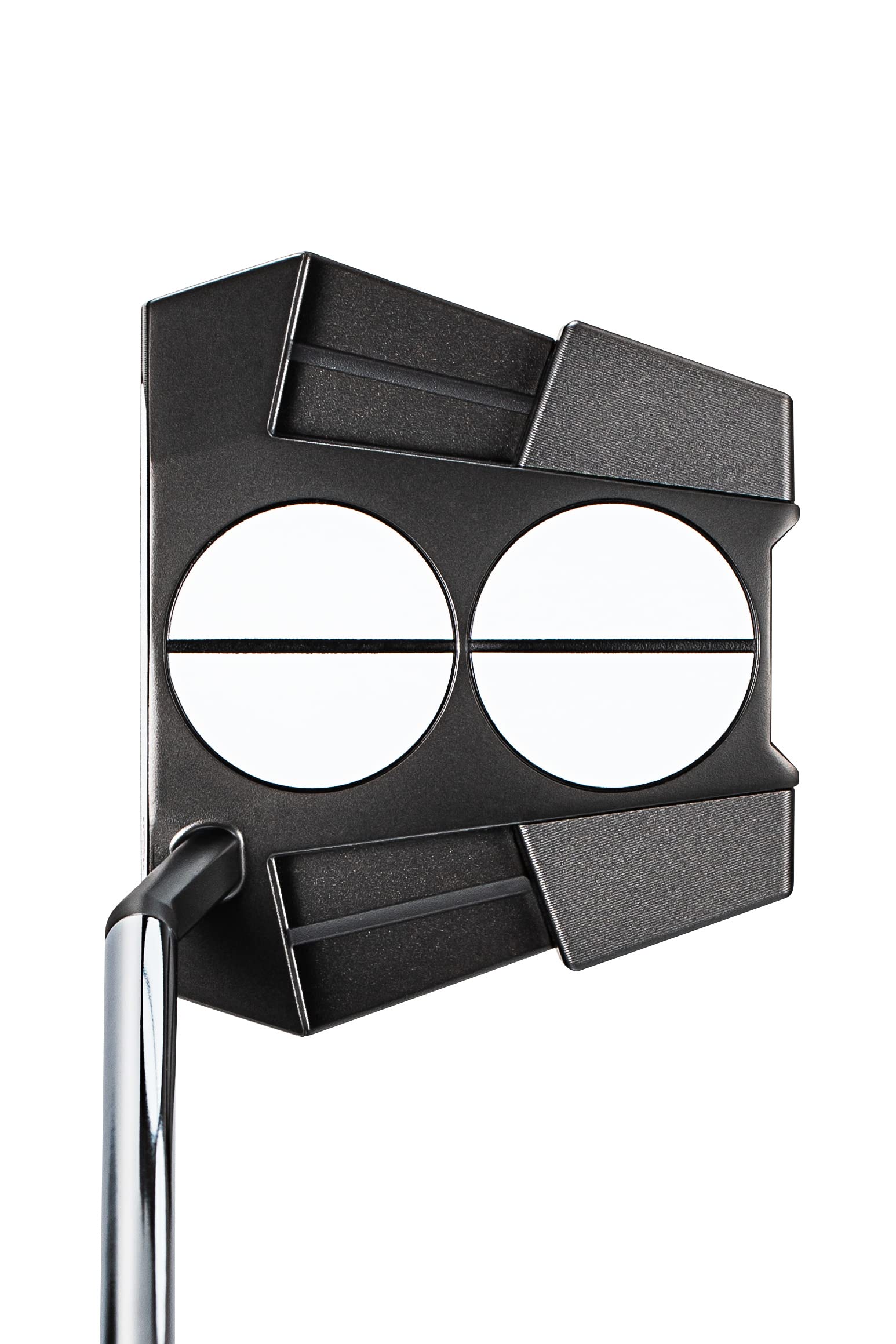 Amazon | キャロウェイ オデッセイ(ODYSSEY) 右用 パター 2-BALL