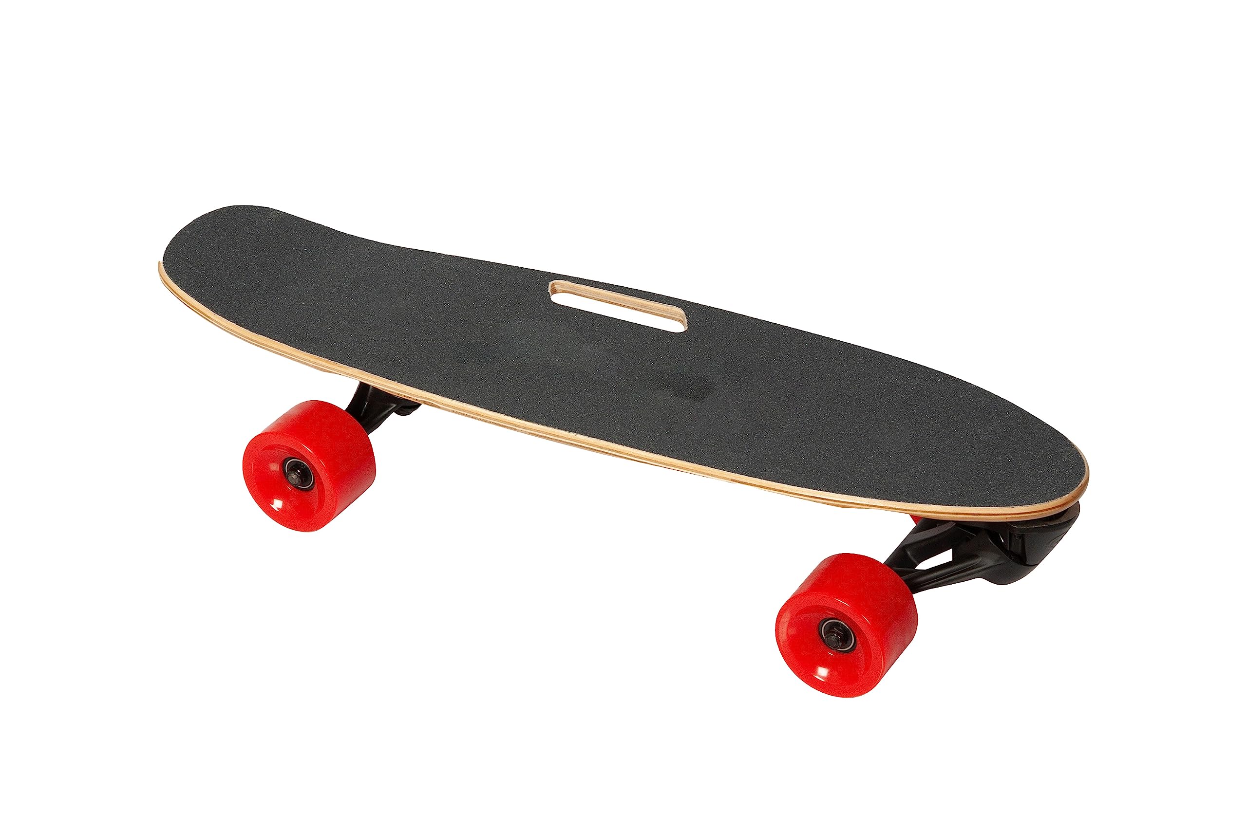 Amazon.co.jp: EMOBI電動スケートボードPro : スポーツ＆アウトドア