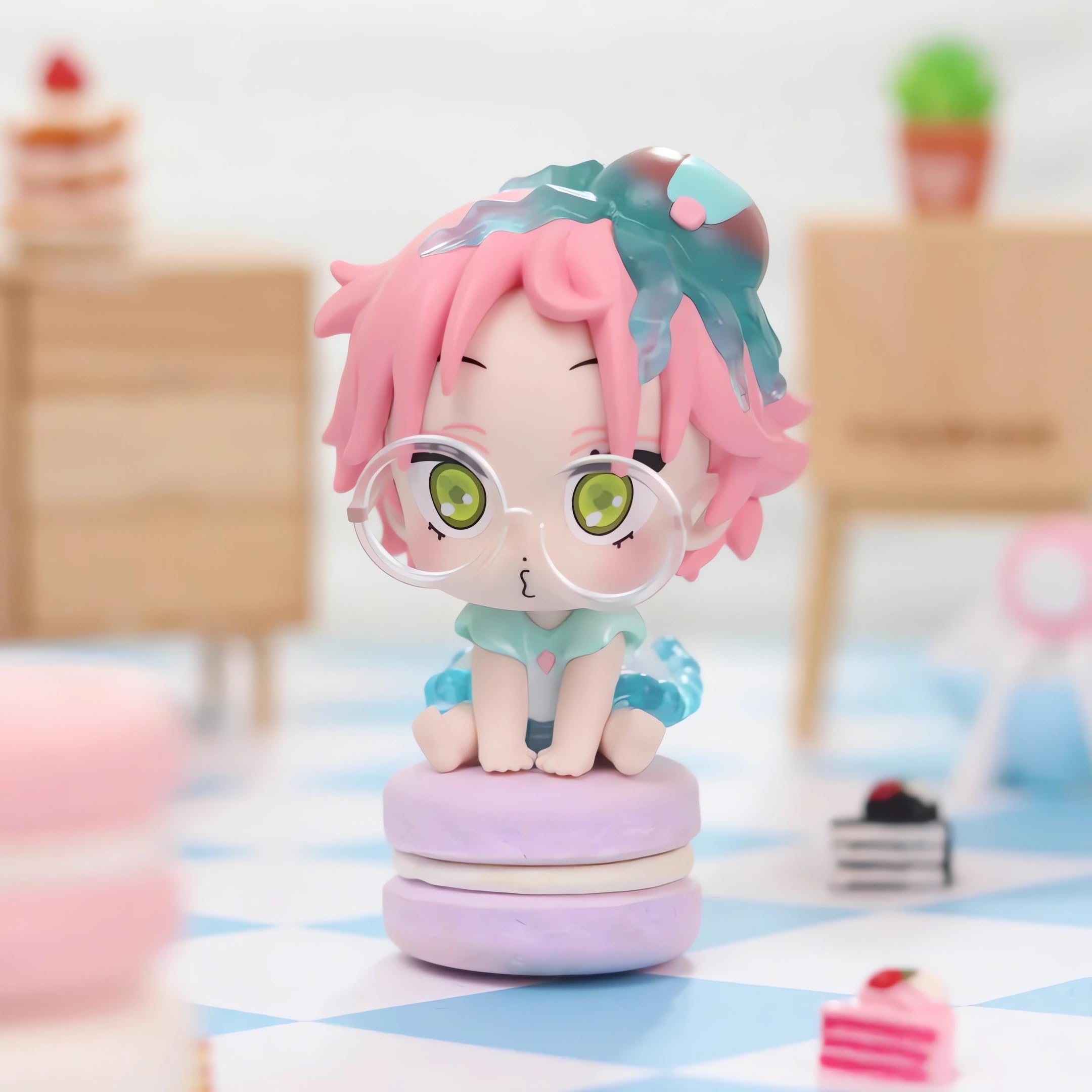 Amazon.co.jp: 【正規品・未開封】エイリアン ステージ ベイビー