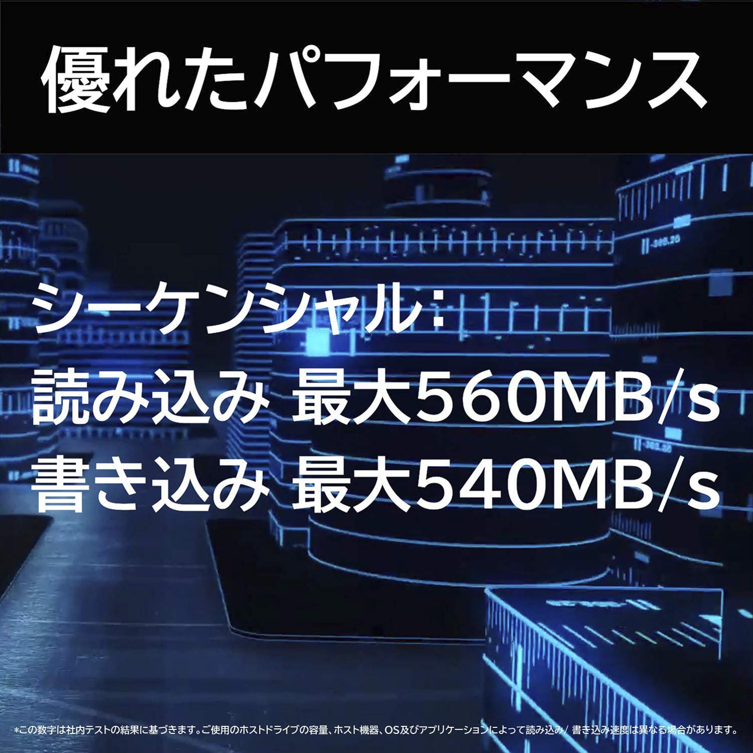 Amazon.co.jp: Western Digital ウエスタンデジタル 内蔵SSD 1TB WD
