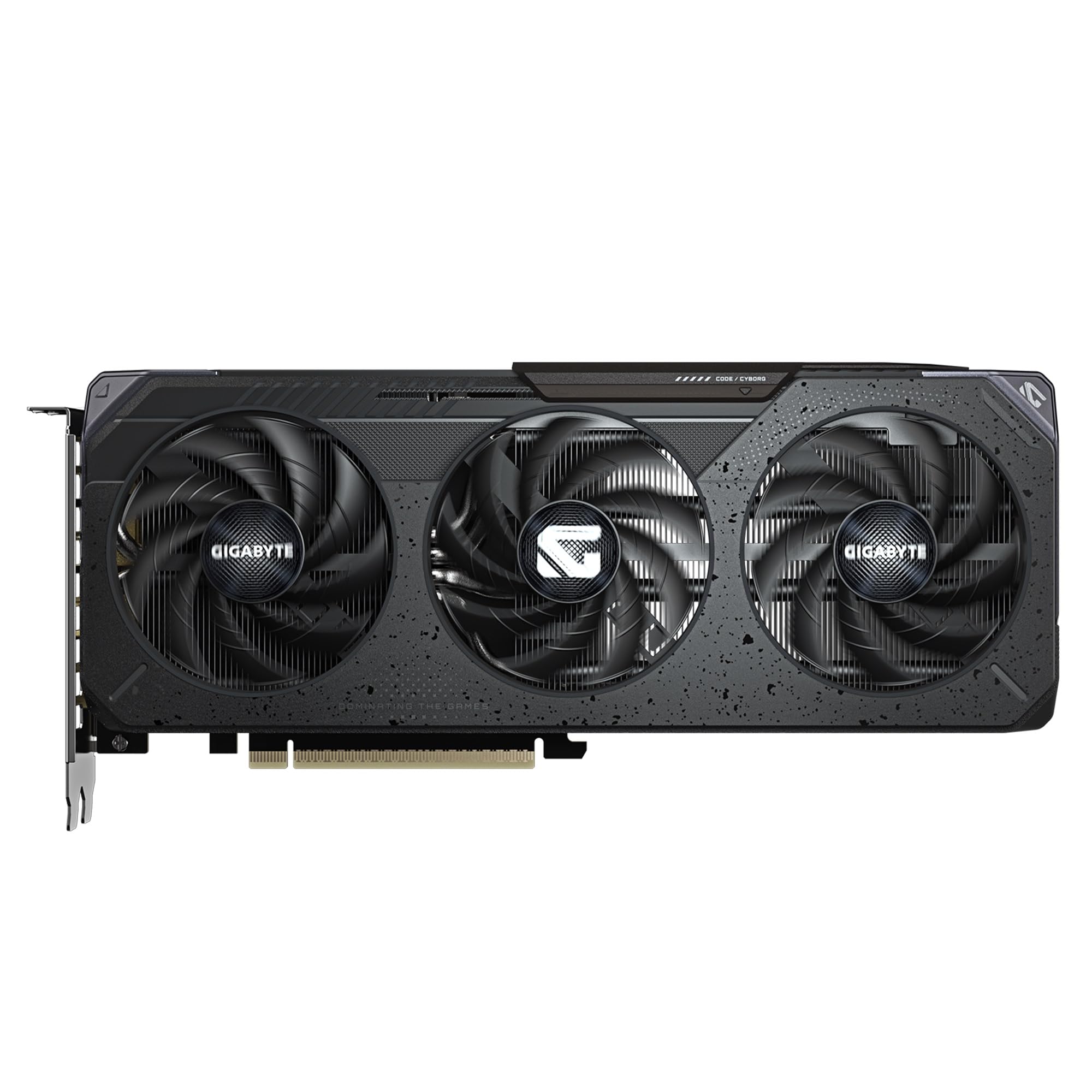 Amazon | GIGABYTE GeForce RTX 5060 Gaming OC 8Gグラフィック