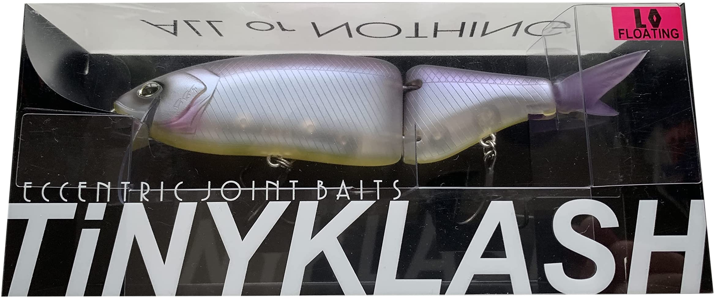 DRT タイニークラッシュ low プロブルー クラッシュ9 artex DRT