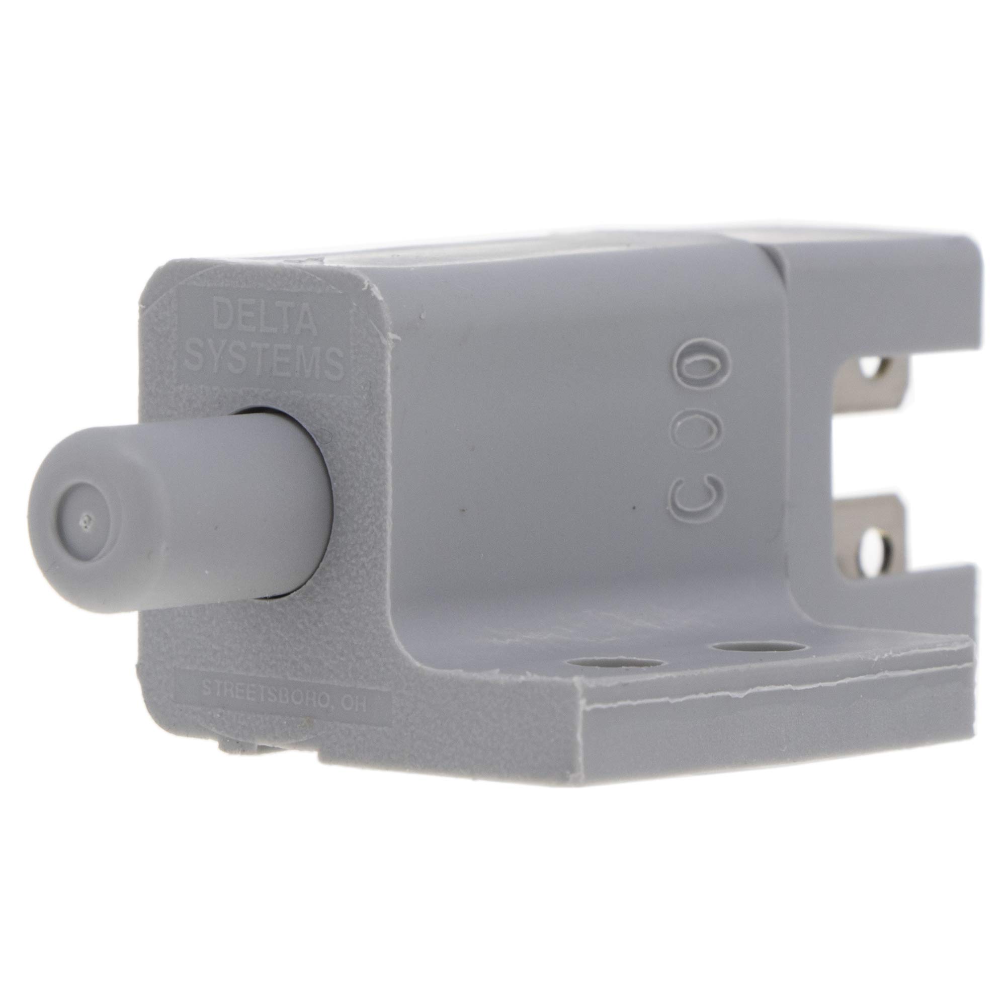 Amazon.com: Exmark 1-633111 Switch Lazer Z AC AS CT LC Turf Tracer