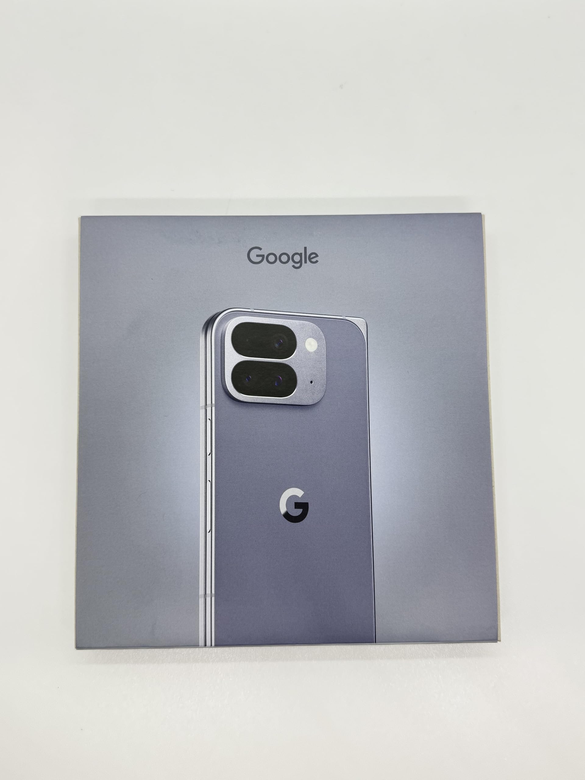 Amazon | SIMフリー Google Pixel 10 Pro Fold 16gb 256gb Moonstone