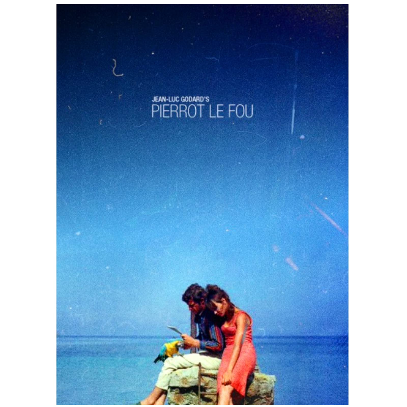 Amazon｜気狂いピエロクレイジーピートピエロゴーズワイルドフレンチ