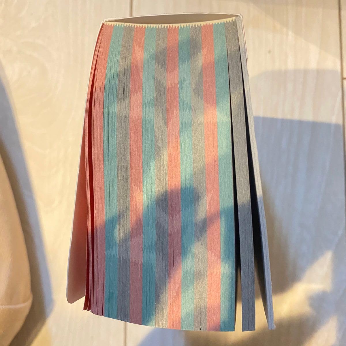 Amazon.co.jp: 荒木飛呂彦原画展 ジョジョ展 JOJO メモ 日めくり