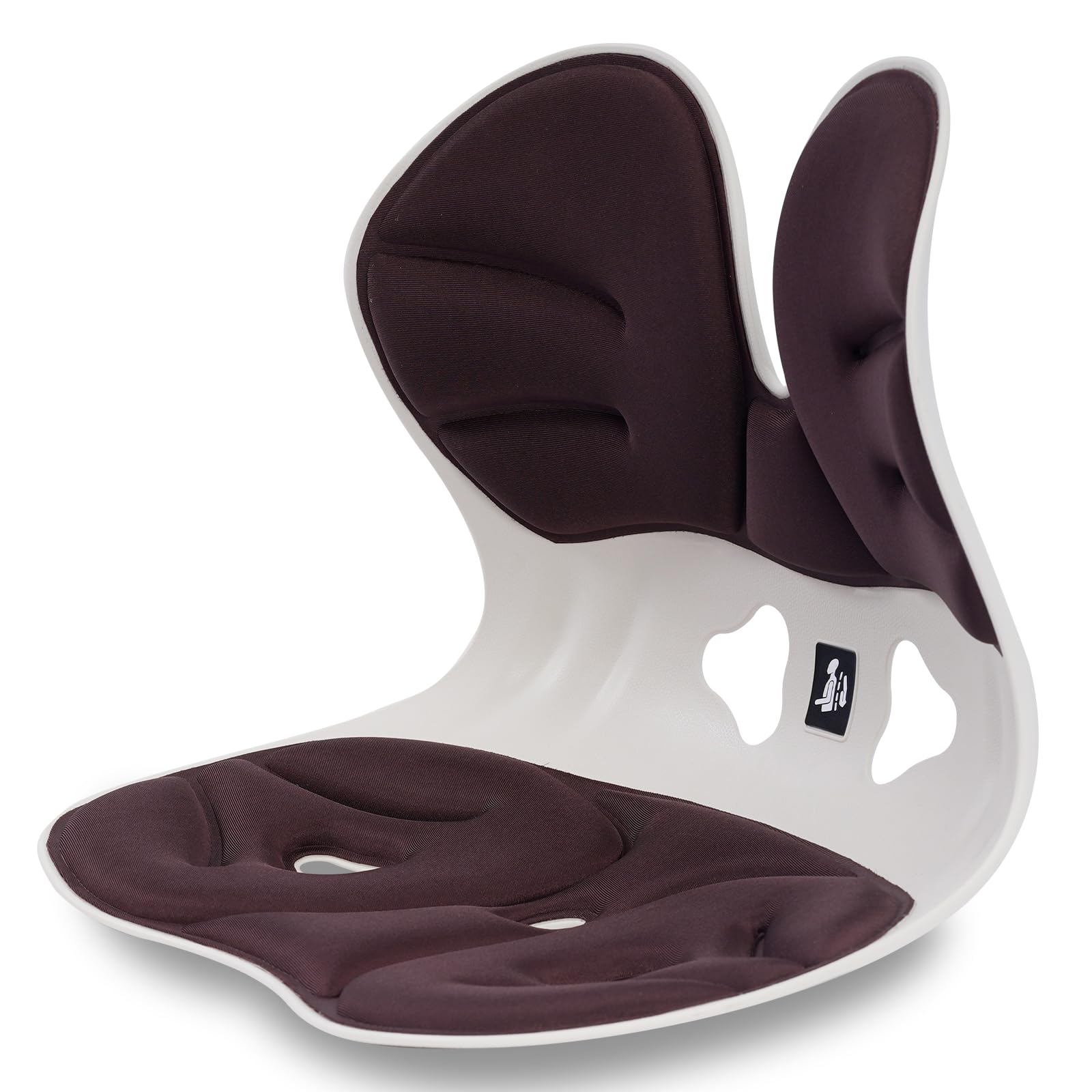 Amazon｜【ドイツ レッド•ドット賞受賞ブランド】DEZIYUA(デズヤ）第二