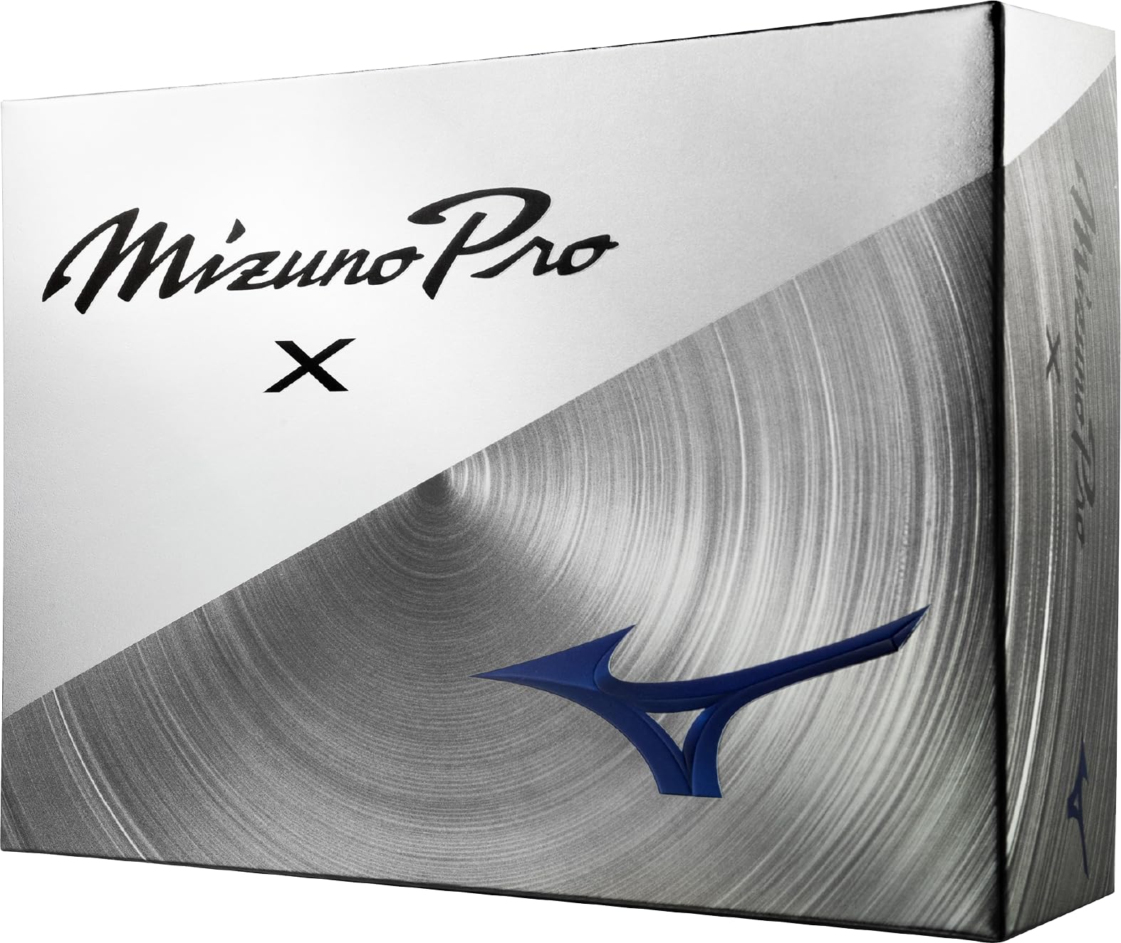 Amazon.com: Mizuno PRO X Golf Ball : Sports & Outdoors