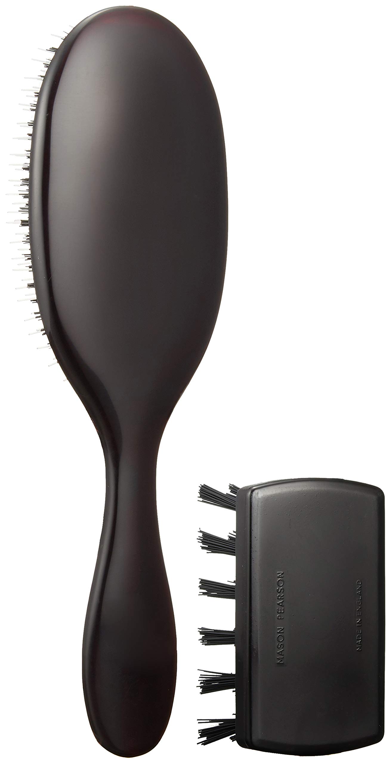 Amazon | メイソンピアソン(MASON PEARSON)メイソンピアソン(MASON