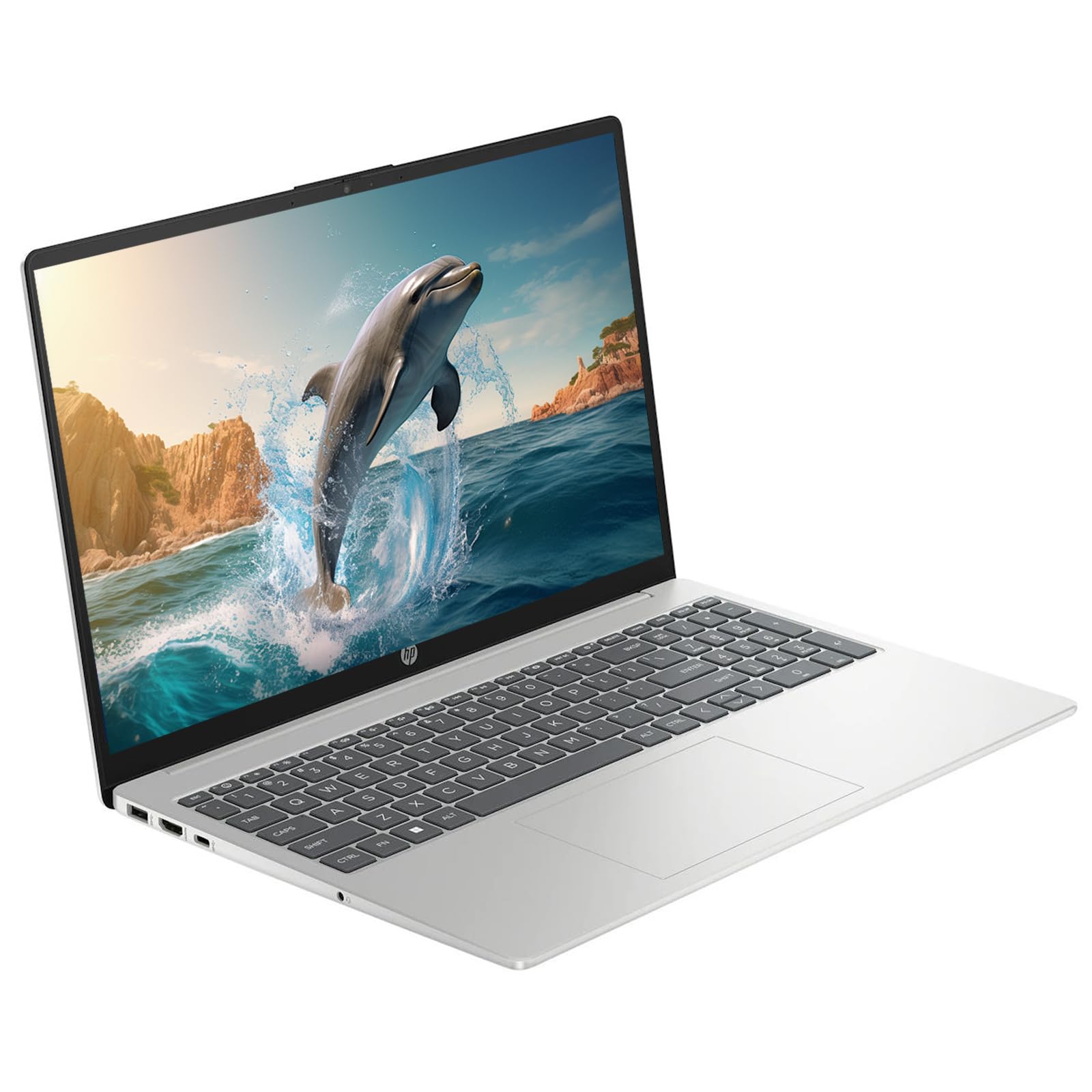 富士通 ノートパソコン Windows11オフィス付き 爆速SSD 初期設定済み