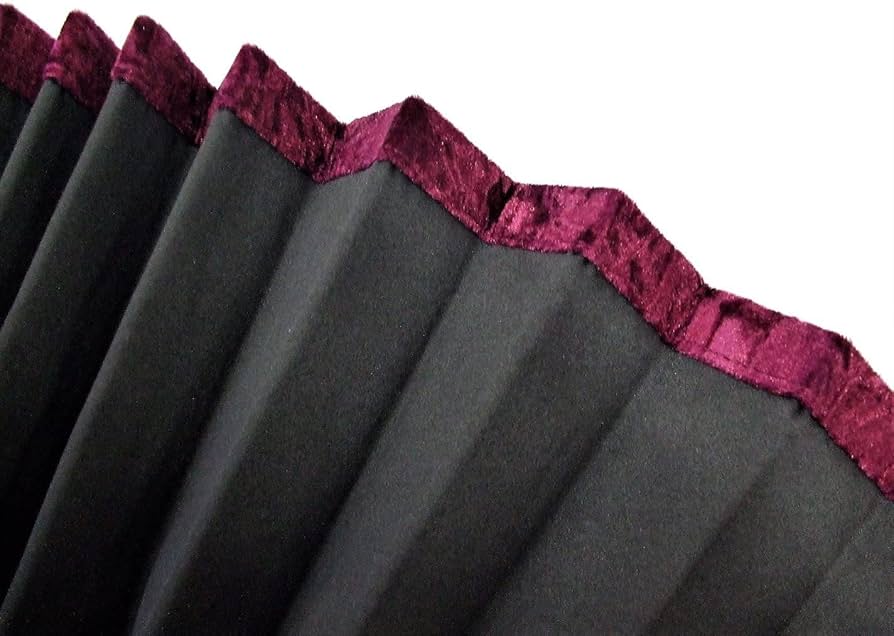 Amazon.co.jp: トラック用 仮眠カーテン チンチラ ワインパープル 紫