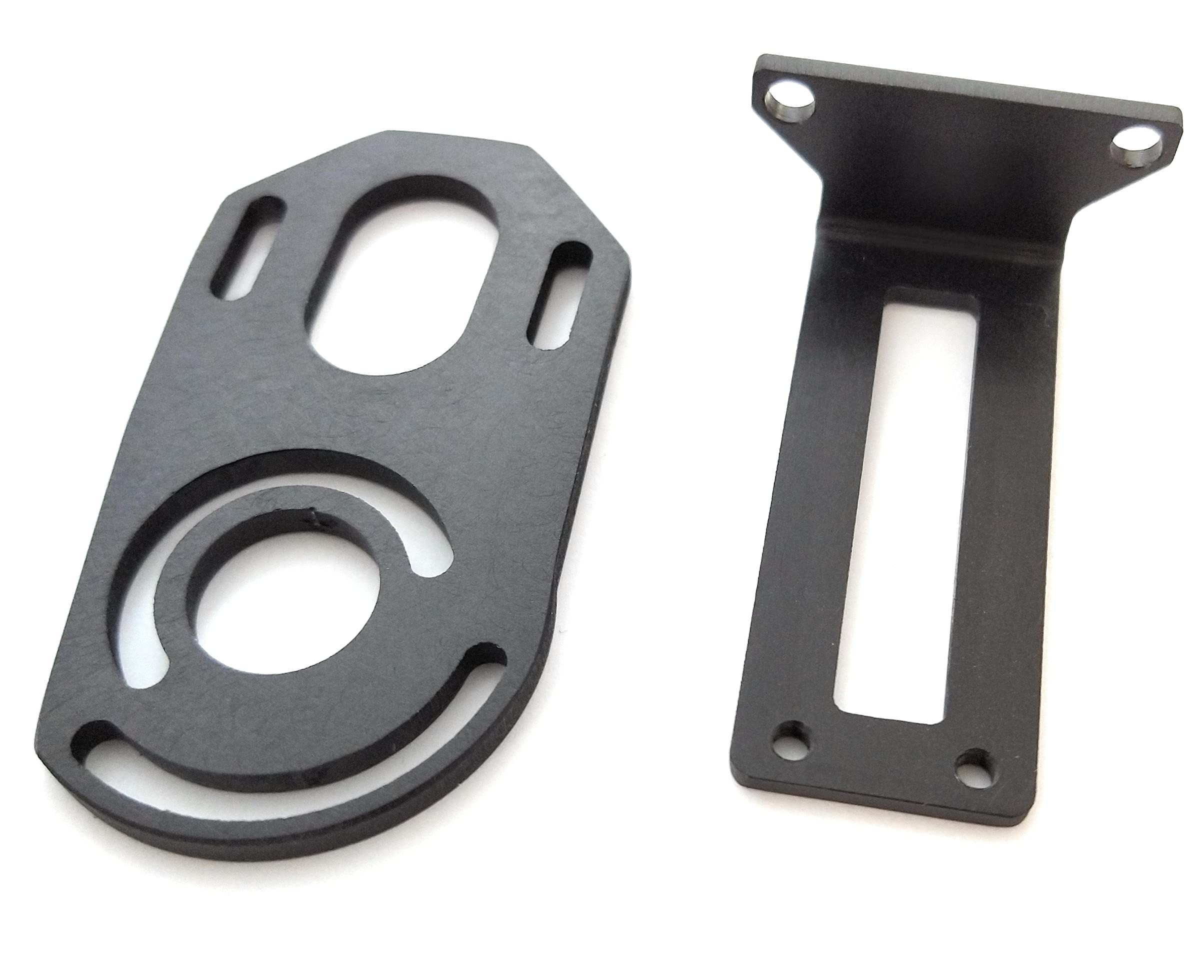 Amazon | MetalGarageオリジナル商品 ハイマウントモーターマウント