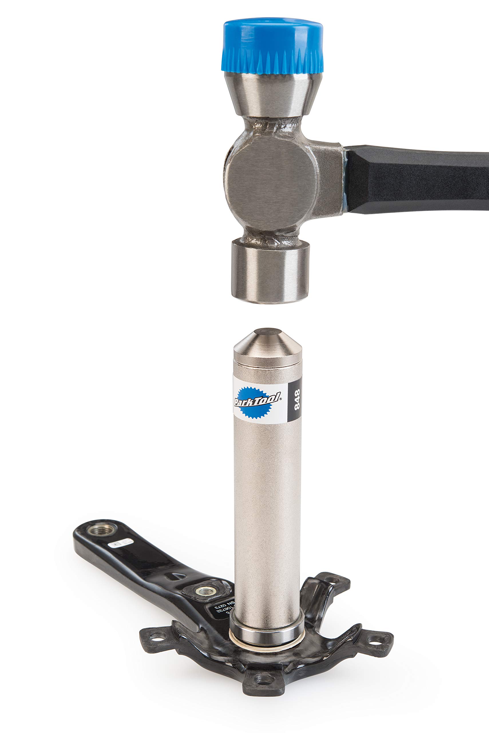 Amazon | PARKTOOL(パークツール) BBベアリングツールキット CBP-8