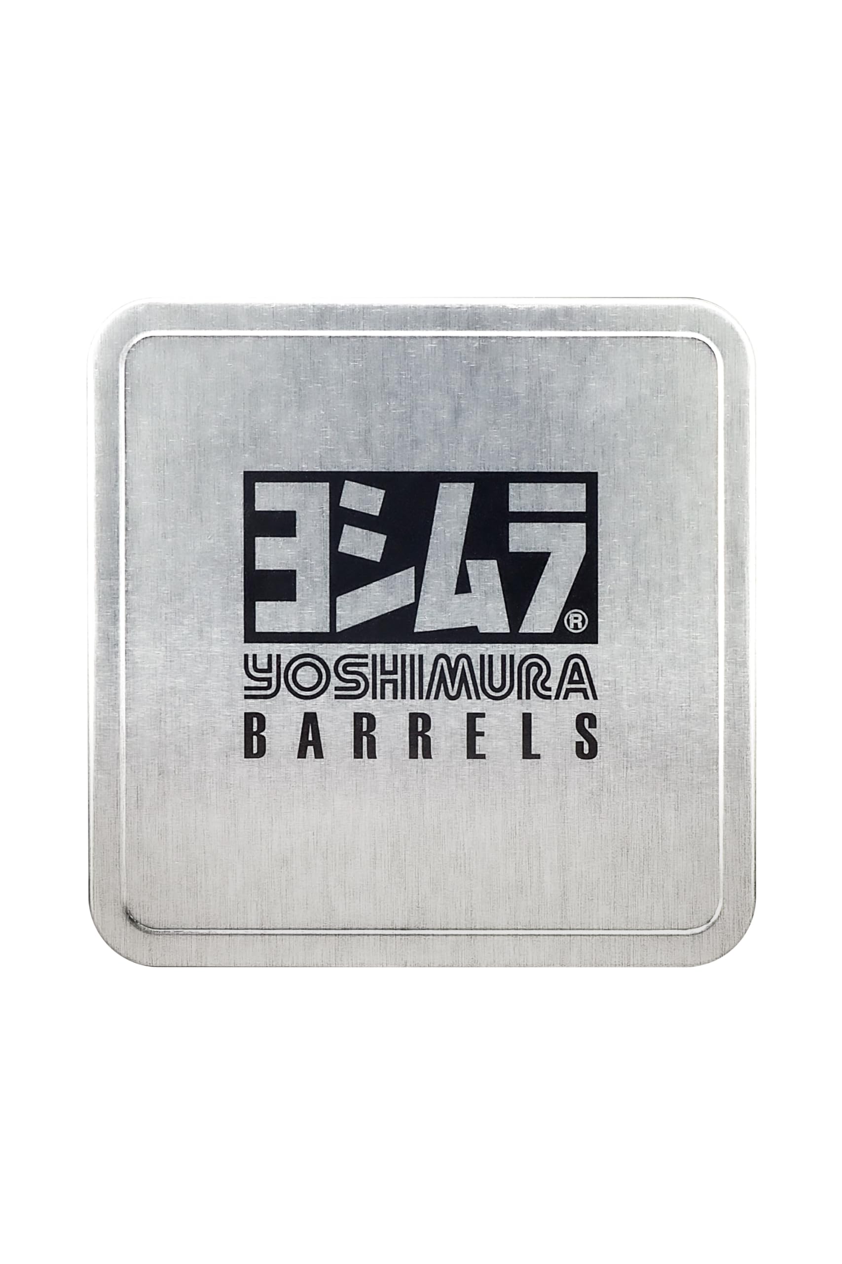 Amazon.co.jp: YOSHIMURA BARRELS SPARK2024 Yoshimura Barrels Spark