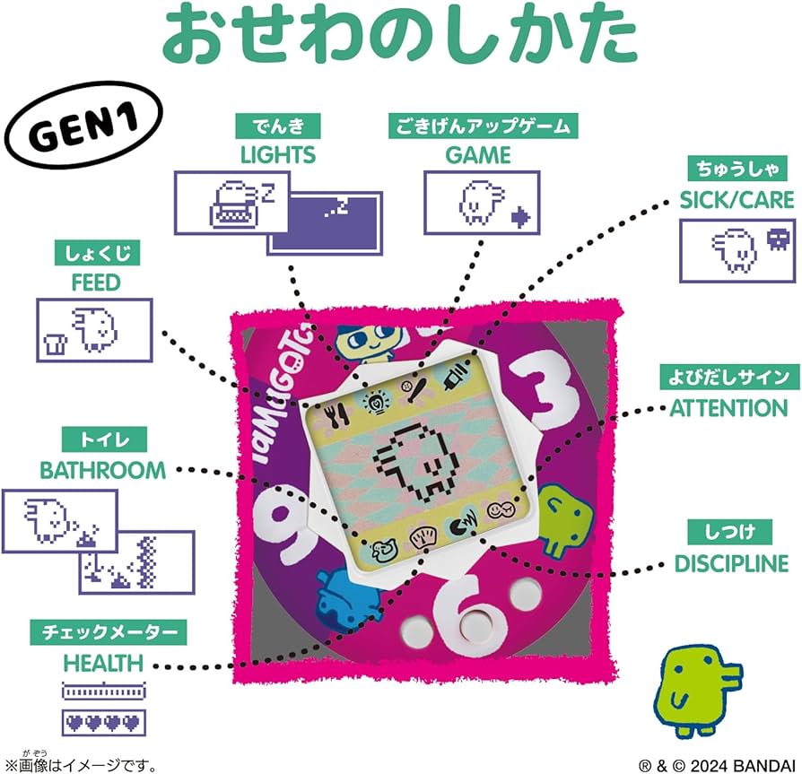 71eObqKRRkL._AC_UF894,