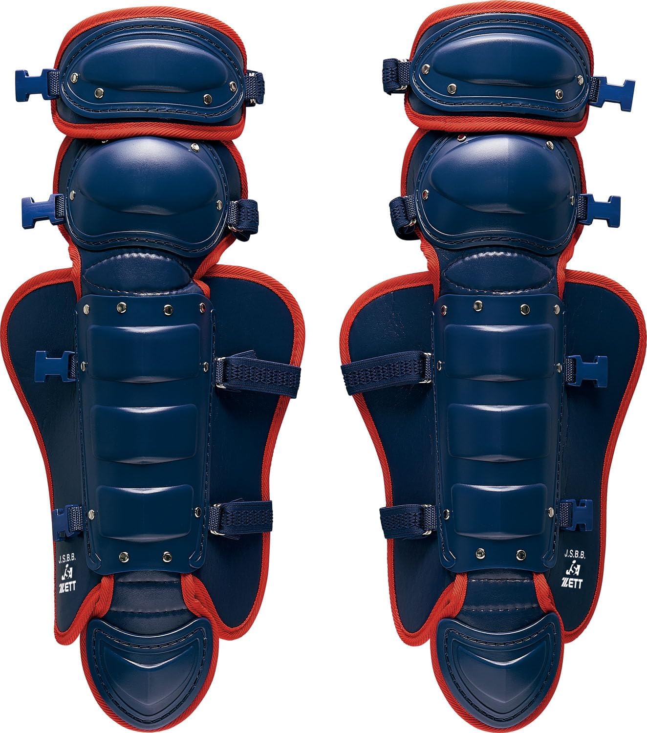 楽天市場】ミズノ（セット｜キャッチャー防具）：野球・ソフトボール