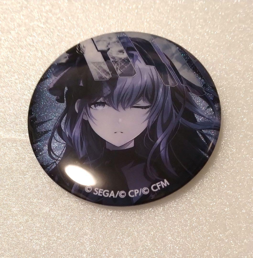 プロセカ 缶バッジ 朝比奈まふゆ 13点 プロセカ 朝比奈まふゆ ショップ