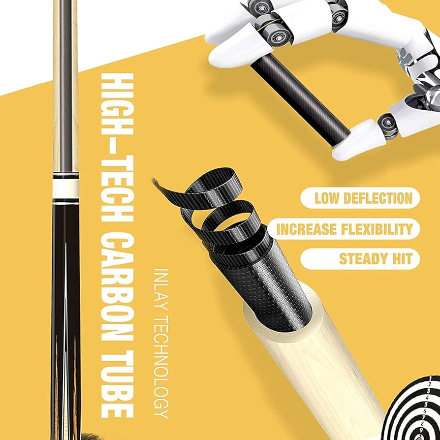 71ef+R2gLtL._AC_UF894,