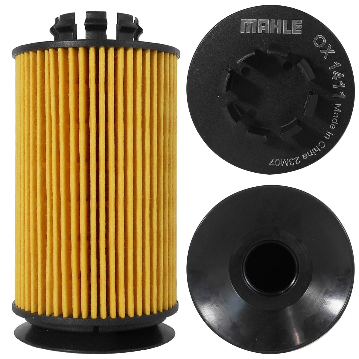 Amazon | 【2個セット】 キャンター カゼット NT450アトラス オイル