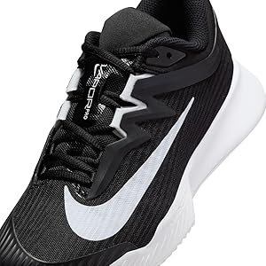 Amazon.com | Nike Vapor Pro 3 Women's Clay Court Tennis Shoes