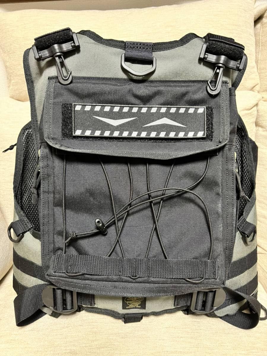 Amazon.co.jp: ノーブランド品