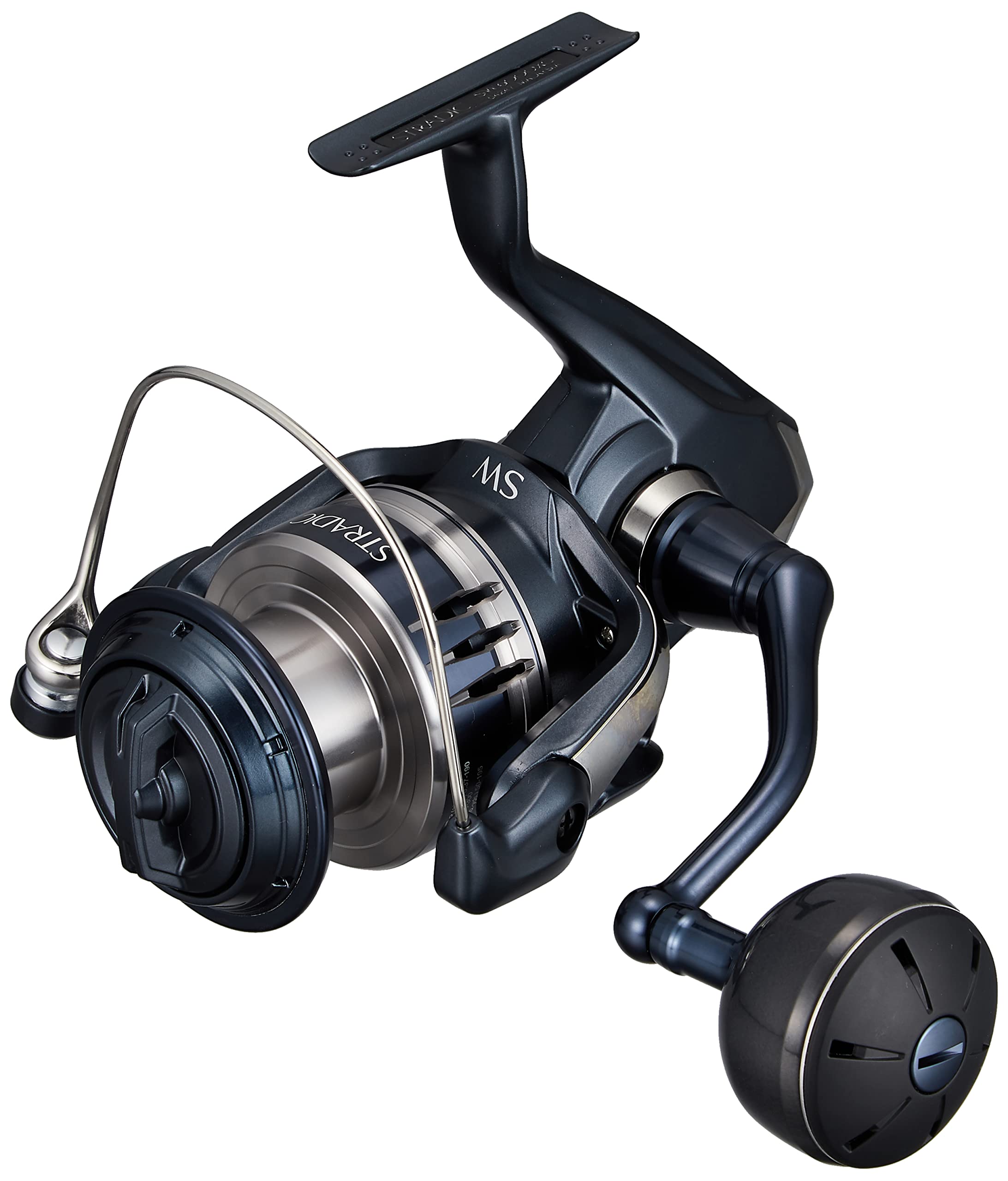 SHIMANO STRADICシマノストラディック SW6000XG