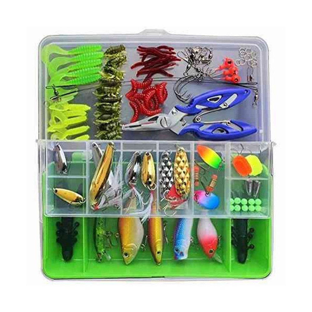 v*u様 【第5段】ルアーセット バス釣り引退 v*u様 【第5段】ルアー