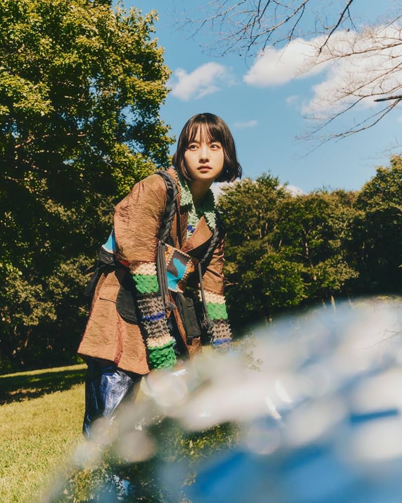 Amazon.co.jp: TOMOO LIVE BOX 2022‐2024[数量限定生産](特典なし