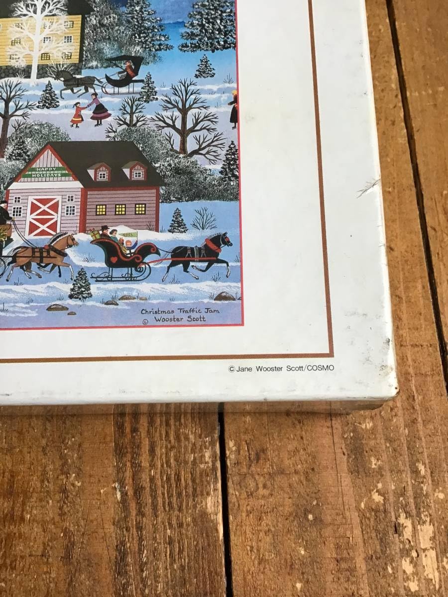 Amazon | Jane Wooster Scott ジェーン ウースター スコット