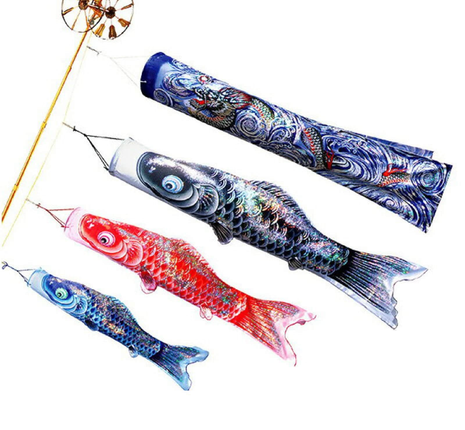 鯉のぼり 優輝 6mセット 中古 ポリエステル 楽天市場】こいのぼり 東旭