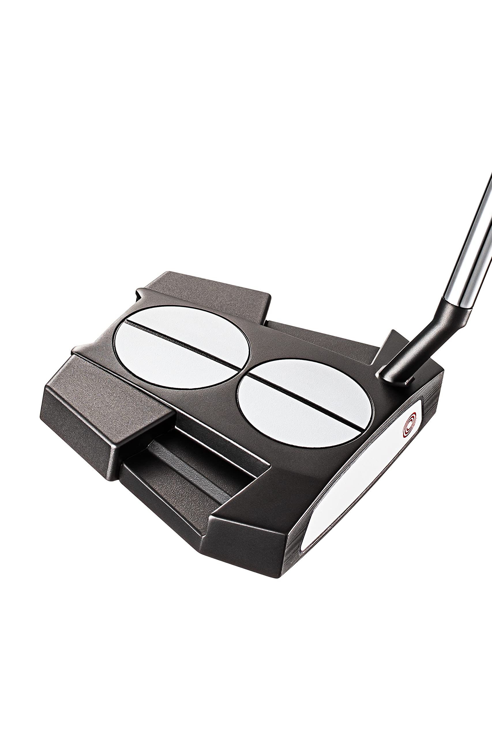 Amazon | キャロウェイ オデッセイ(ODYSSEY) 右用 パター 2-BALL