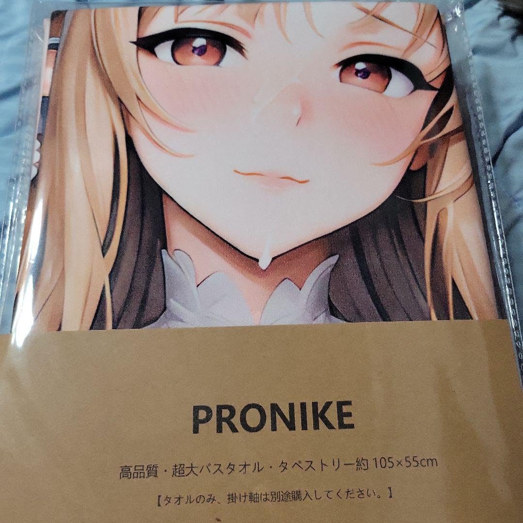 2026年最新 バスタオル カ*ト様 M606144 バスタオル タペストリー