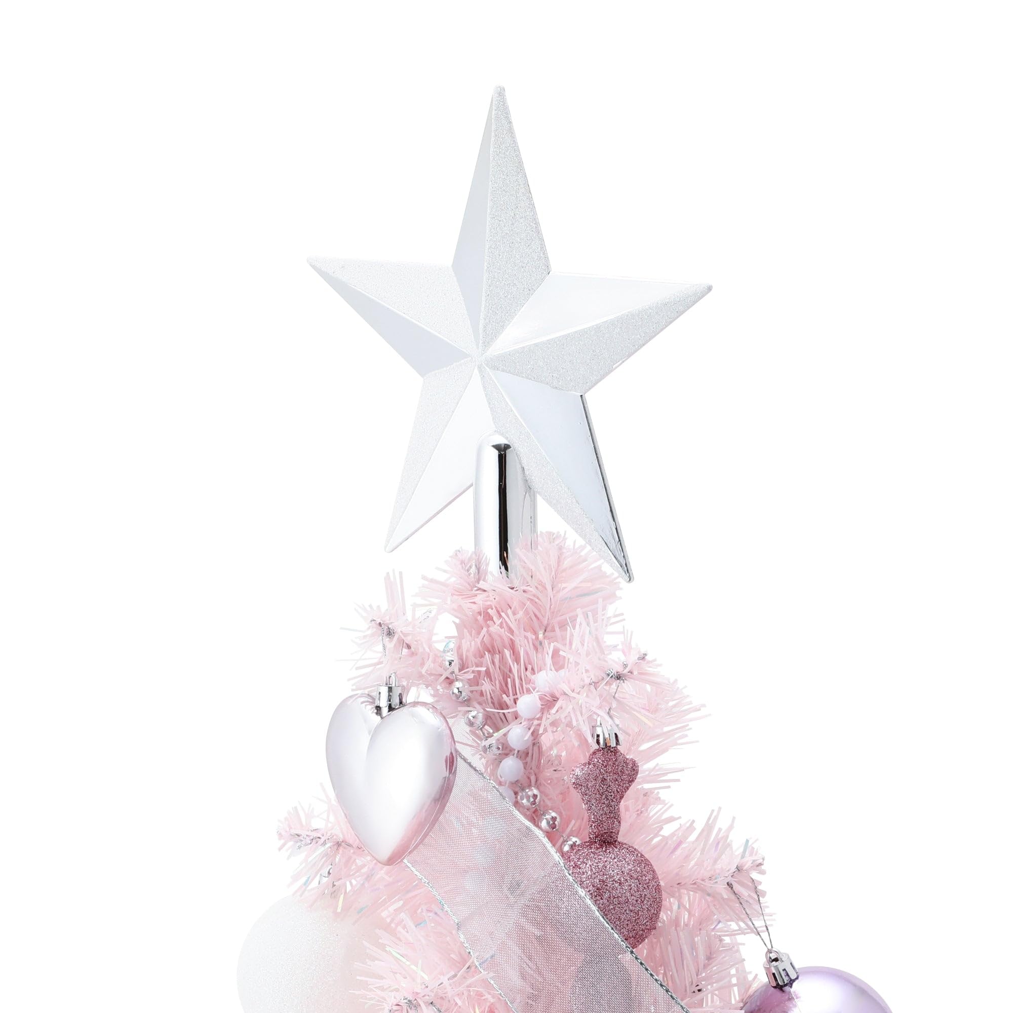 Amazon.co.jp: Francfranc フランフラン クリスマスツリー スターター