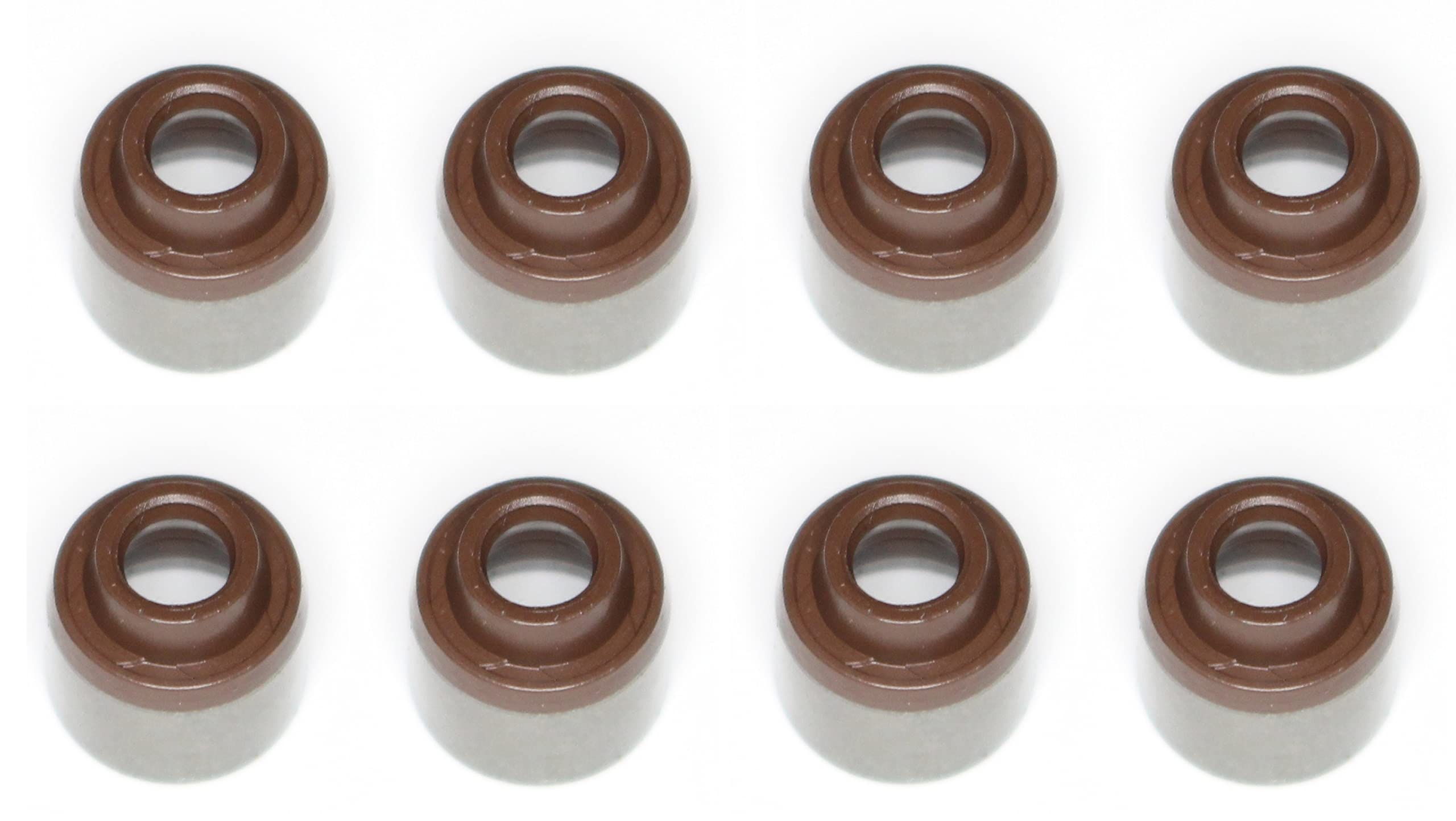 KKK978様用 専用ページ KKK978様用 KKK978様用 KKK978様用 KAWASAKI