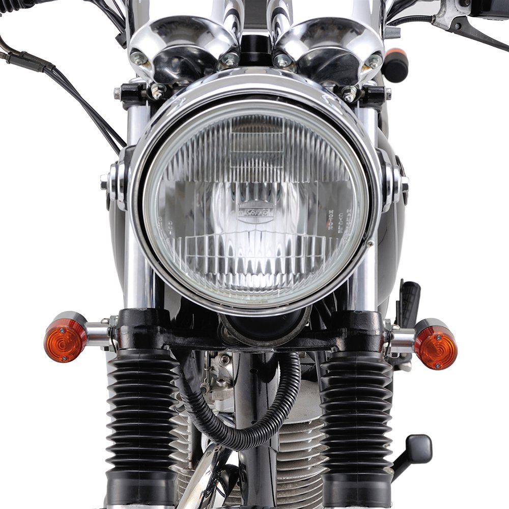 Amazon | デイトナ(Daytona) 車種別スモールウインカーキット