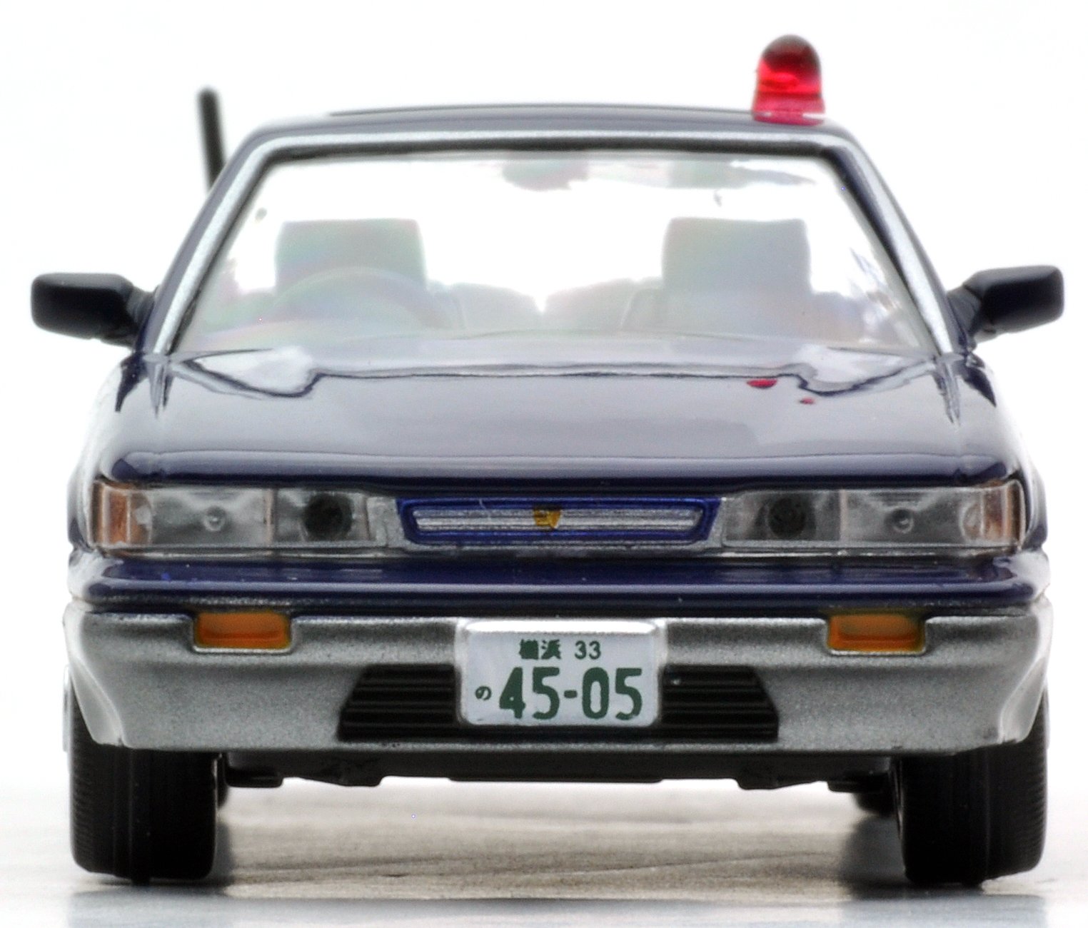 Amazon | トミカリミテッドヴィンテージ ネオ あぶない刑事 03