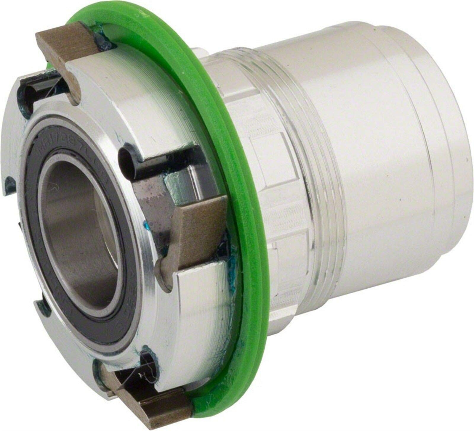 Amazon | Hope Pro 4 フロントディスクハブ 110 x 15mm ブースト用 32