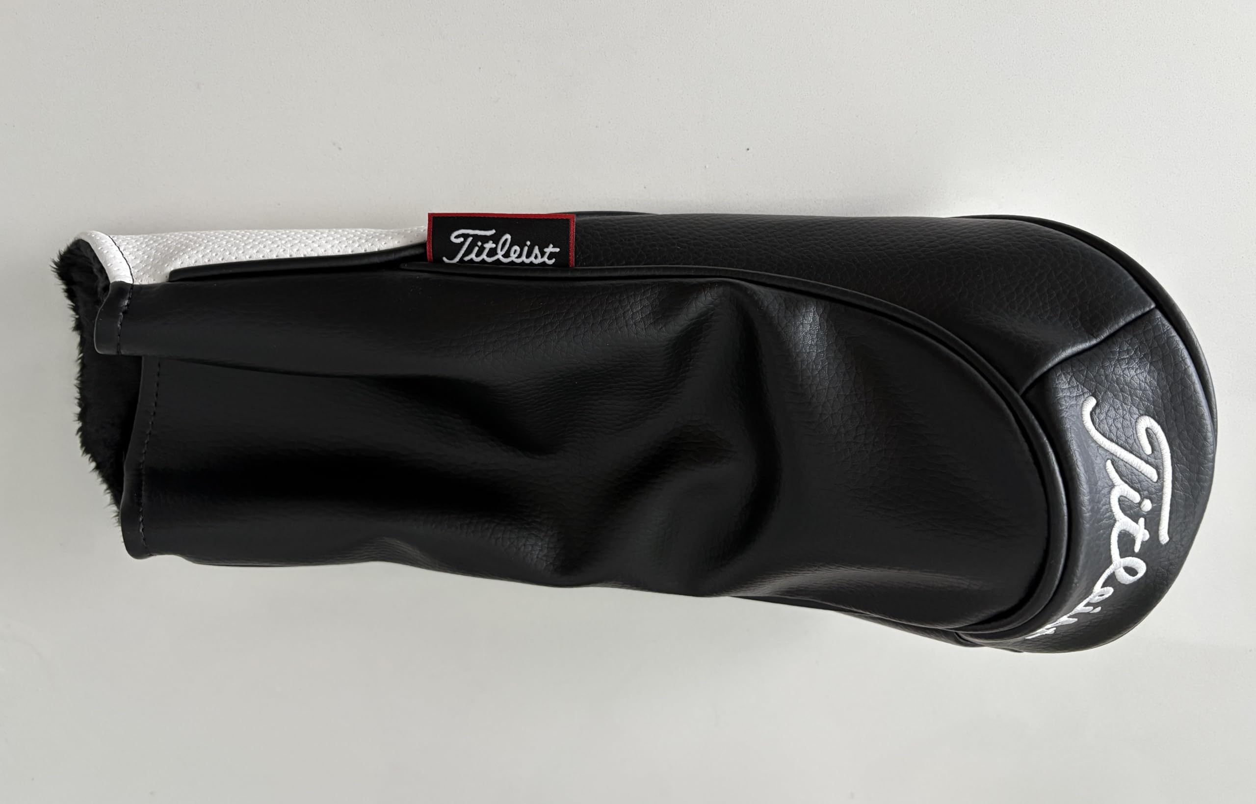 Amazon.co.jp: Titleist GTドライバーゴルフクラブヘッドカバー - GT1