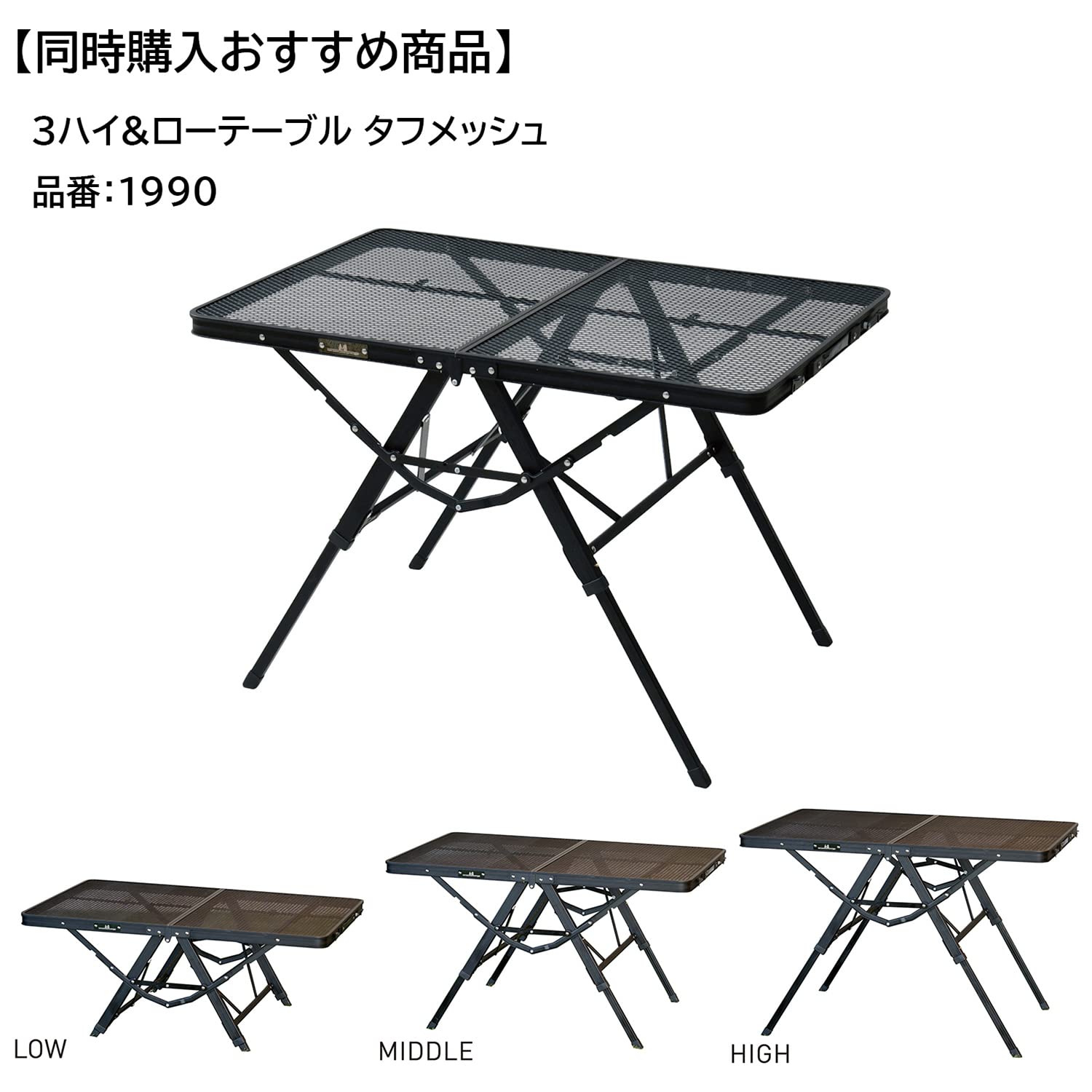 Amazon | ogawa(オガワ) キャンプ アウトドア ベル型テント グロッケ