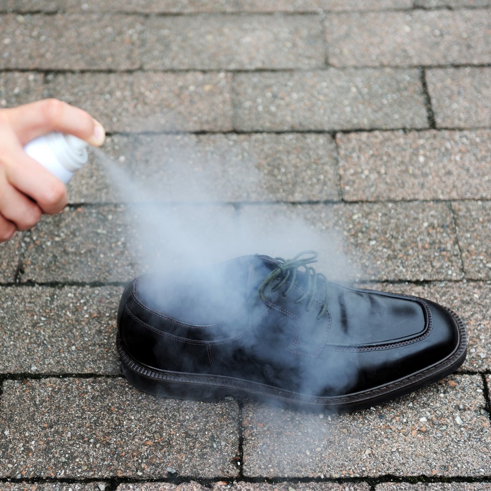 Amazon.co.jp: ケイタイエアコン 123 220ml : ドラッグストア