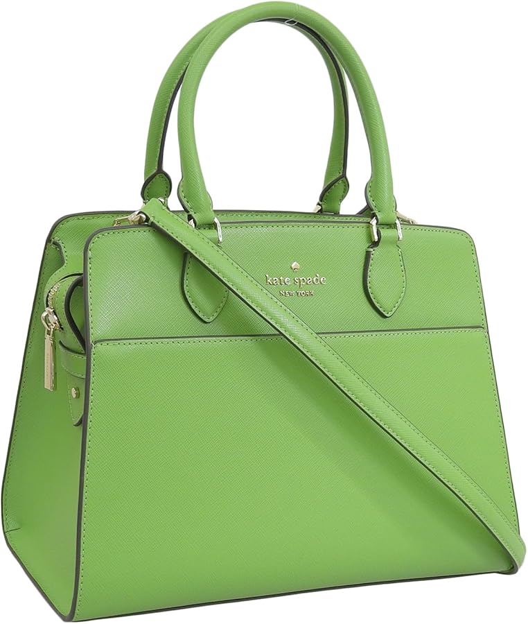 Amazon | [ケイトスペード] バッグ レディース ショルダーバッグ 2way