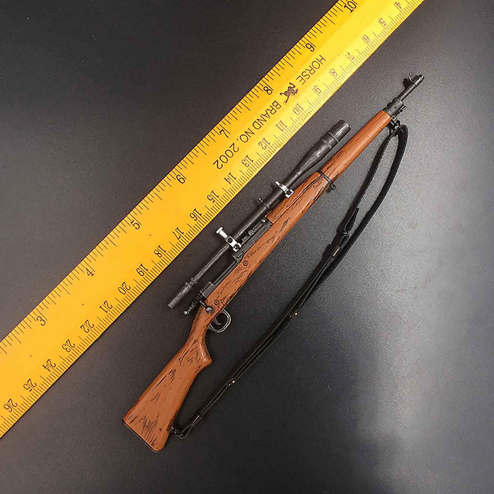 Amazon.co.jp: 1/6スケールアクションフィギュアアクセサリー、第二次