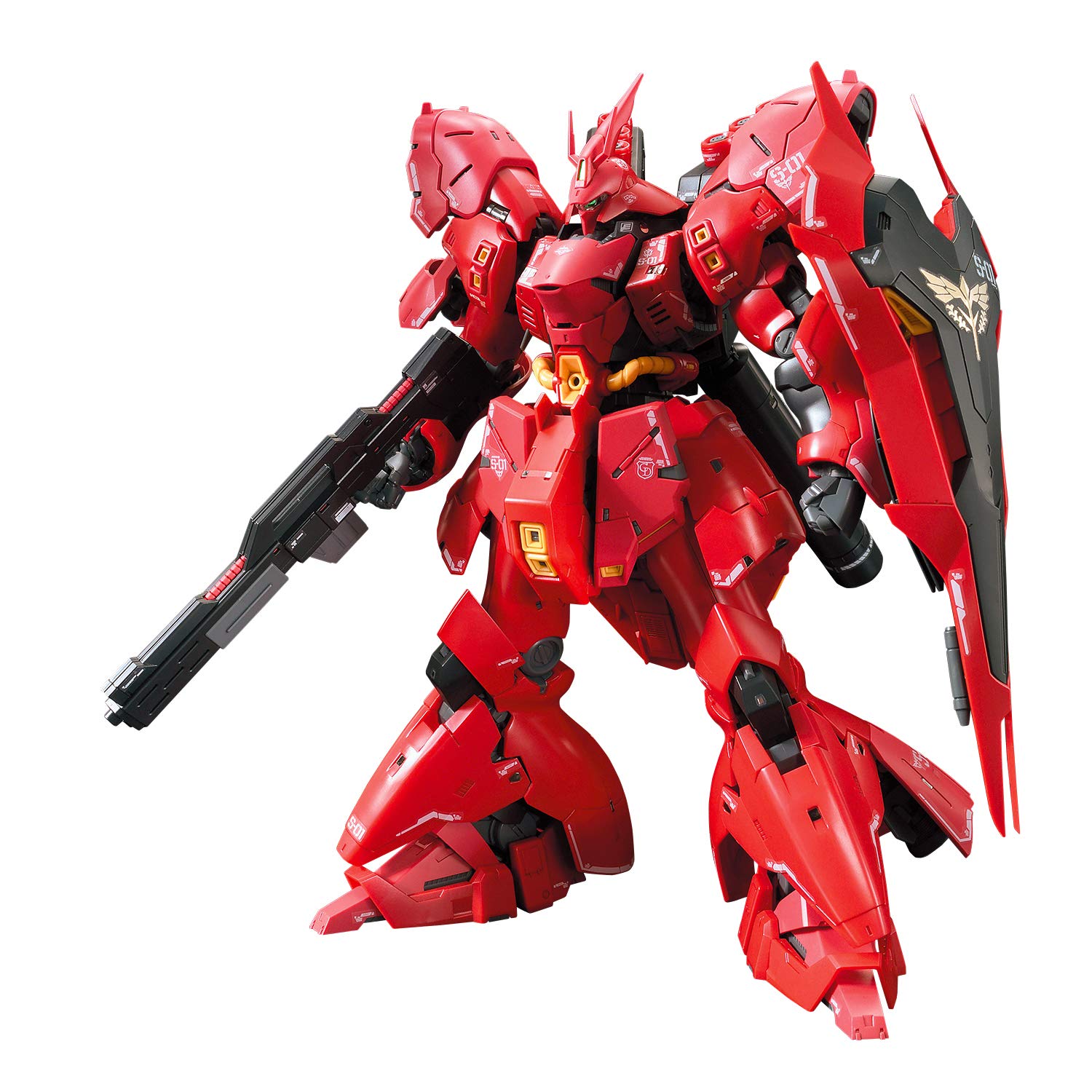 Amazon | BANDAI SPIRITS(バンダイ スピリッツ) RG 機動戦士ガンダム