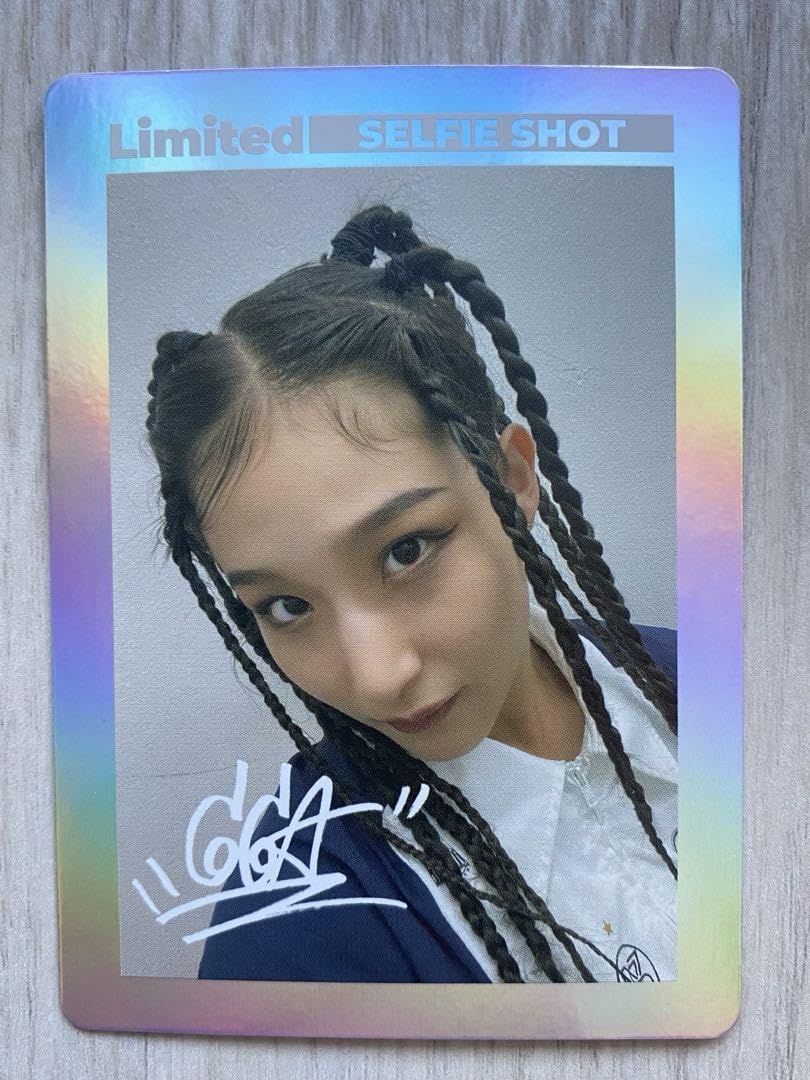 Amazon.co.jp: Dリーグ トレカ KOSE 8ROCKS COCOA キラカード : おもちゃ