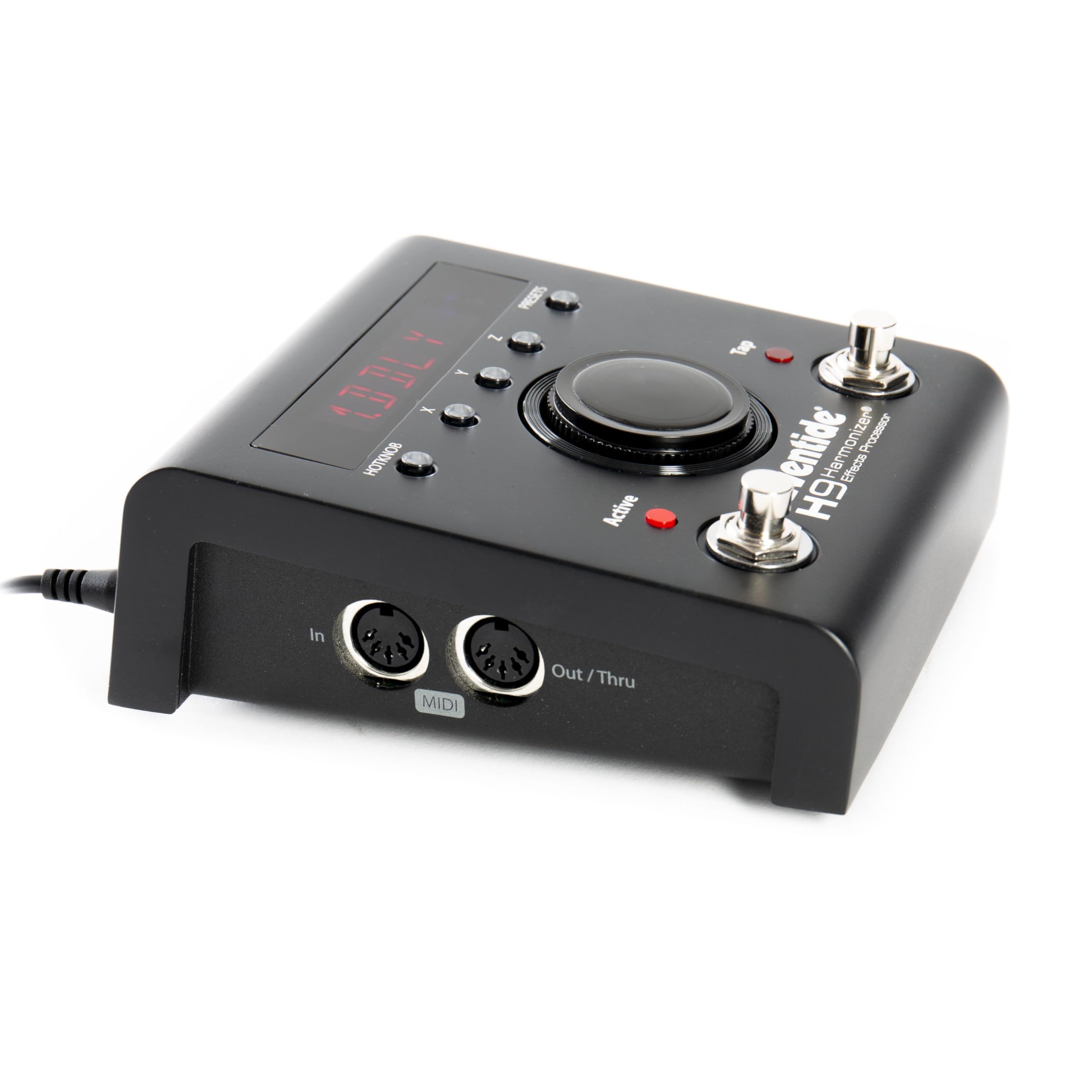 Amazon | Eventide H9 Max Dark 限定版 【国内正規品】 | コーラス