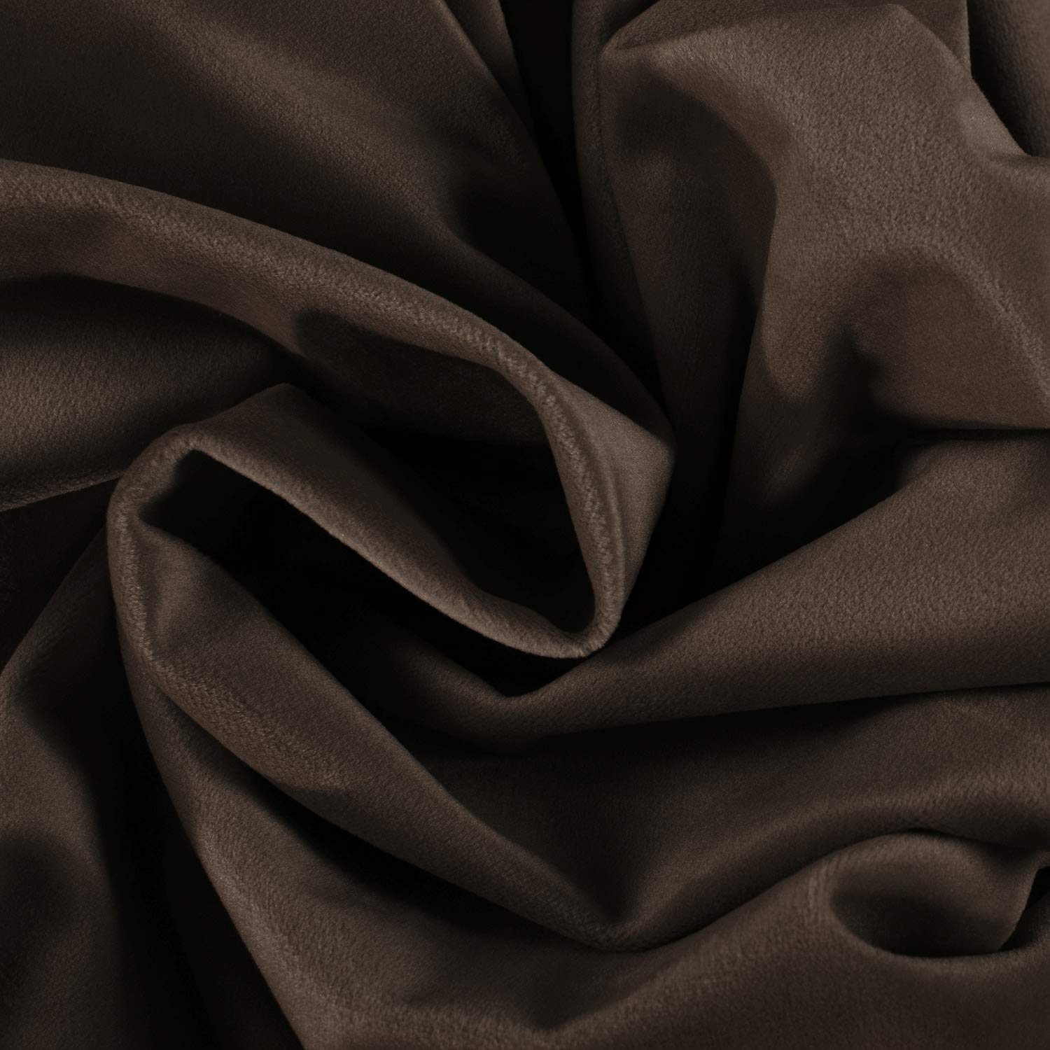 Amazon.co.jp: VERCARTラージベッドレストウェッジリーディングピロー