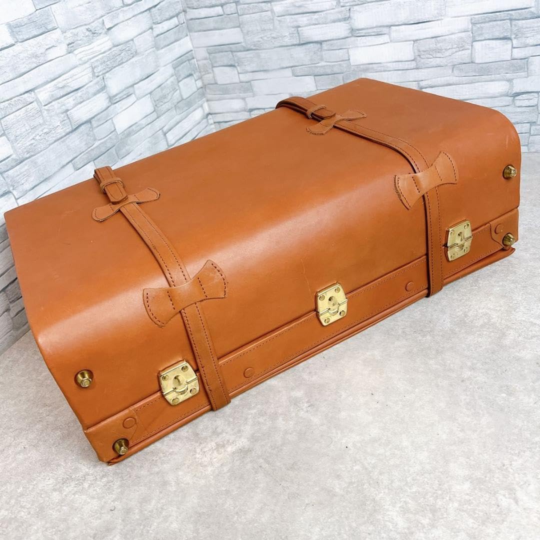 Amazon.co.jp: 小泉今日子 コイズミトランク 午後の紅茶 ノベルティ 本