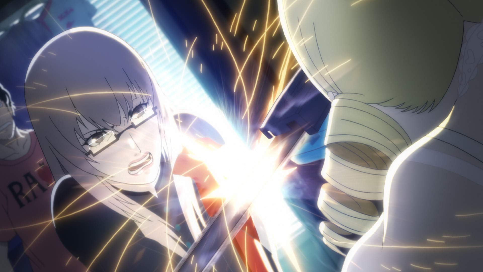 Amazon.co.jp: キャサリン・フルボディ for Nintendo Switch 【初回