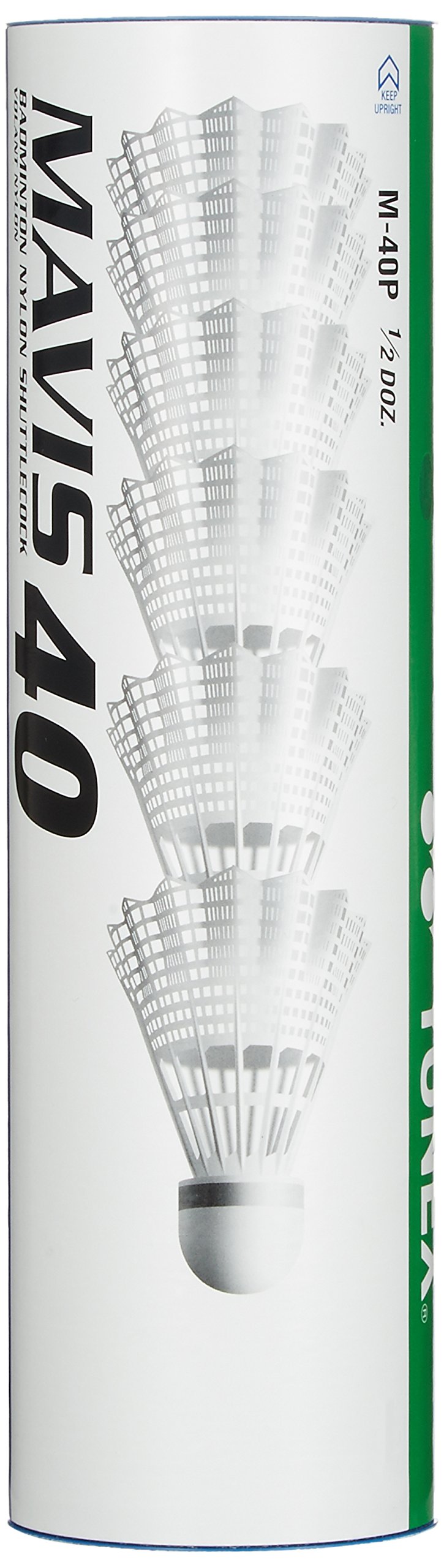 Amazon | ヨネックス(YONEX) バドミントン 練習用ポータブルネット