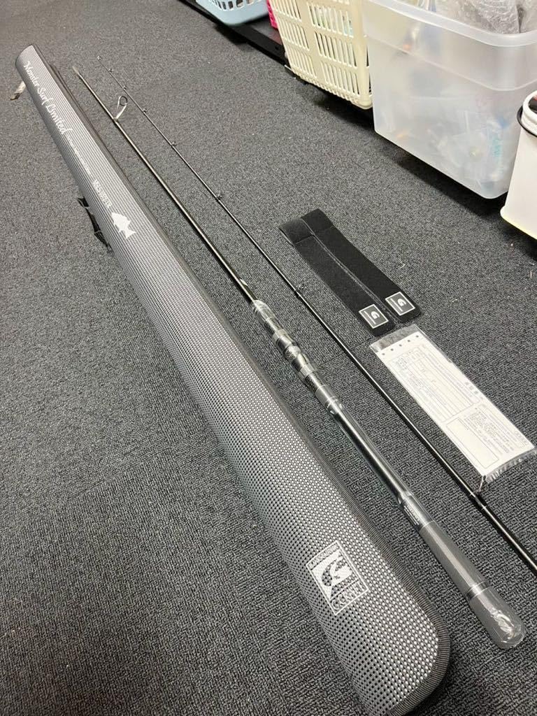 G-CRAFT MONSTER SURF MSS-1072-TR 保証書 【公式通販】